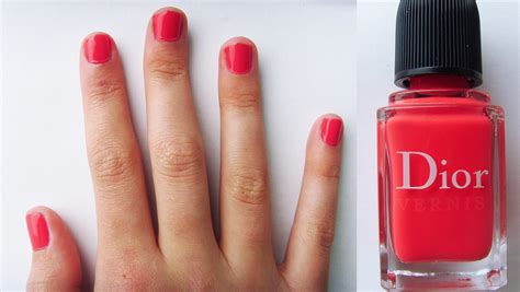 dior vernis 545|Dior vernis colours.